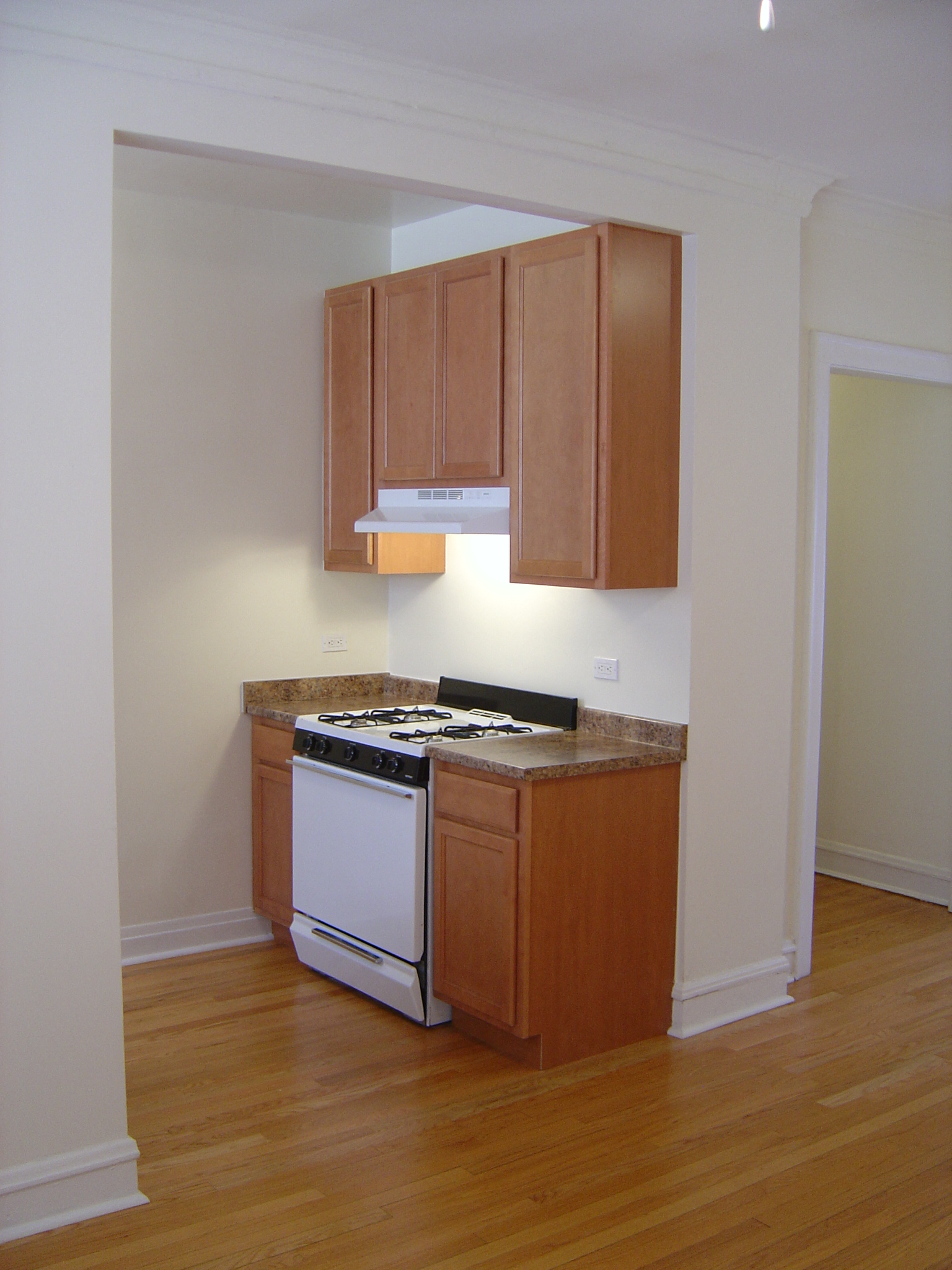 820 Judson Apartments, 820 Judson Ave., Evanston, IL RentCafe